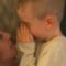Little Boy Overwhelmed with Joy as He Unwraps the Perfect Christmas Surprise! | Heartwarming