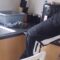 Little Boy Surprises His Tired Mom by Cleaning the Kitchen—A Heartwarming Act of Love! | Heartsome