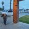 Little Boy’s Joyful ‘I Love You!’ Melts Hearts Through Door Monitor | Heartwarming