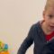 Little Joey’s Heart-Melting Surprise Unwrapped! You Won’t Believe His Reaction! | Heartwarming