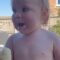 Little girl’s sweet surprise: Love for ice cream discovered | Super Cute