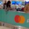 Long-Awaited Airport Reunion: Son Embraces His Father After Years Apart | Heartwarming
