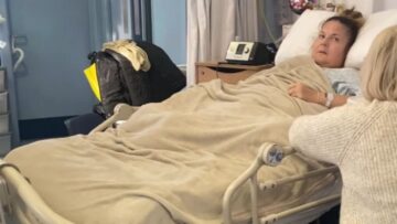 Love-in-Recovery-Man-Pops-the-Question-in-Hospital-Room.jpg