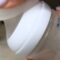 Malden mom’s freezing hack to comfort teething babies | Adorable