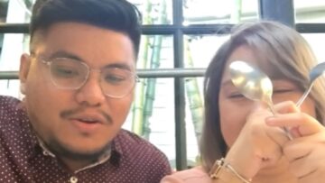 Man-Proposes-to-His-True-Love-with-a-Touching-Grace.jpg