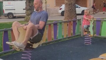 Man-vs-Spring-Rocker-Epic-Fail-Sparks-Laughter-on-Family.jpg
