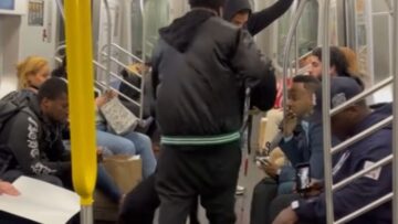 Mans-Stuffed-Doggy-Prank-Leaves-Train-Passenger-in-Hysterics.jpg