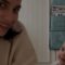 Mesmerized baby girl’s adorable gaze worships her mom | Super Cute
