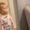 Mischievous elves break the rules to feed dinosaurs | Adorable