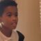 Mom Surprises Kids with Adorable Cats, Sparking Joy and Laughter | Heartwarming