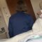 Mom-to-Be Rushed to Help as Nurse Collapses: A Heartwarming Show of Humanity | Heartwarming