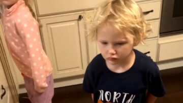 Moms-Halloween-Candy-Heist-Two-Daughters-Two-Hilarious-Reactions.jpg