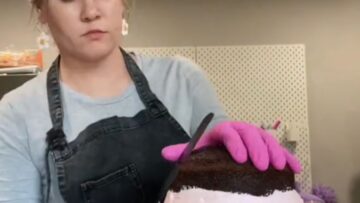 Moms-Heartfelt-Cake-Surprise-A-Gorgeous-Squishmallow-Replica-for-Her.jpg