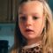 Mom’s Hilarious Egg Prank on Daughter While Baking Brownies | Try Not to Laugh!