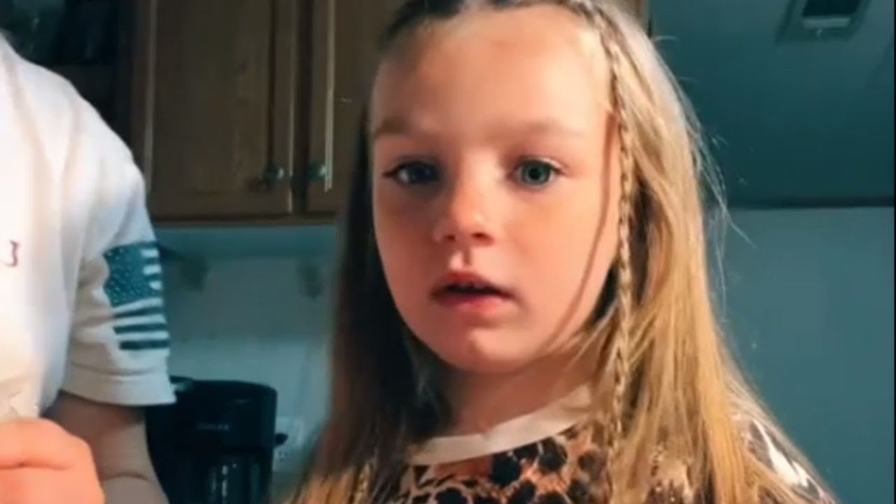 Preload Image