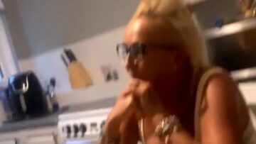 Moms-Hilarious-Reaction-After-Receiving-a-Bizarre-Rabbit-Ear-Surprise.jpg