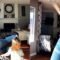 Mom’s Hilarious Trip: A Backyard Blunder That’ll Have You in Splits! | Try Not to Laugh