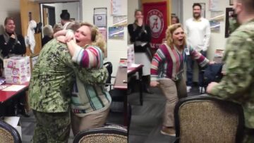 Moms-Hug-Transcends-Time-The-Reunion-that-Takes-Forever.jpg