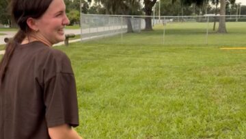 Moms-Joyful-Surprise-Daughters-New-Car-Reveal-After-Bible-Camp.jpg