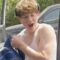 Mother surprises son with unexpected puppy | Adorable
