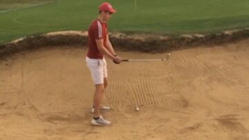 Newbies-Wild-Bunker-Shot-Turns-Into-a-Stunning-Hole-in-One.jpg
