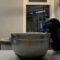 Pancake Pandemonium: Towel vs. Mixer – A Whisk-tastic Disaster! | Try Not to Laugh