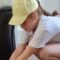 Parents Gift Their Kids a Puppy—Their Reactions Will Melt Your Heart! | Heartwarming