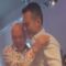 Parents Journey Through Love and Joy as Son Surprises Them After 4 Years | Heartwarming