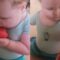Remarkable Baby Boy Defies Odds! Cutest Inspiration Ever! | Super Cute