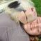 Rescued Pony Finds a Best Friend in Little Girl: A Tale of Love and Joy | Heartsome