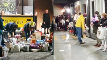 Romanians-Share-Love-with-Food-Clothes-for-Ukrainian-Refugees.jpg