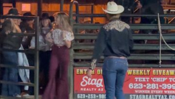Romantic-rodeo-proposal-surprise-at-event-Super-Cute.jpg