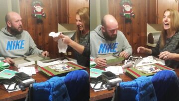 Sharing-the-Exciting-News-Were-Pregnant-with-Twins-Heartsome.jpg