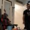 She Plays the Ultimate Fall Prank, But Wait ‘Til You See His Hilarious Rescue! | Funny Prank