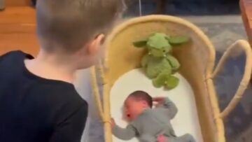 Sibling-love-at-first-sight-Toddler-meets-baby-brother-and.jpg