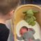 Sibling love at first sight! Toddler meets baby brother and it’s heartwarming | Adorable
