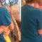Sisterly Shenanigans: The Hilarious Reunion You Didn’t See Coming! | Try Not to Laugh