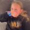 Sister’s Tears of Joy: An Unforgettable First Meeting with Baby Sister! | Heartwarming