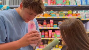 Sniffing-Soaps-or-Sniffing-Trouble-Epic-Walmart-Prank-on-Girlfriend.jpg