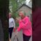 Son’s Surprise Visit on Mother’s Day Fills Hearts with Joy! | Heartwarming