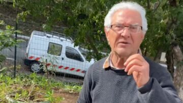 Students-Surprise-Visit-to-Grandparents-Brings-Unforgettable-Joy-and-Tears.jpg