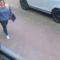 Surprise! Watch Her Jump Out of Her Skin in This Hilarious Bin Prank | Try Not to Laugh!