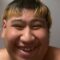 Surprising Snip: How a Haircut Mishap Sparked Joy and Laughter! | Heartwarming