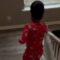 Sweet Surprise! Girl Joyfully Hugs Mom After Getting AirPods for Christmas | Heartwarming