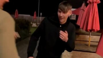 Tipsy-Tom-Takes-a-Tumble-A-Hilarious-Scam-Gone-Wrong.jpg