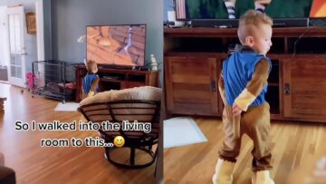 Toddler-Caught-Dancing-Cutely-to-I-Like-to-Move-It.jpg