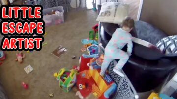 Toddlers-Clever-Crib-Escape-Caught-Adorable.jpg