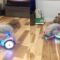 Toddler’s Hilarious Reaction to Wrong Christmas Present | Adorable Cutie