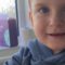 Toddler’s adorable tub mischief | Cute