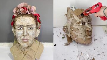 Transforming-Cardboard-into-a-Stunning-Tribute-to-Frida-Kahlos-Spirit.jpg